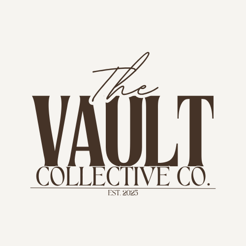 The Vault Collective Co.